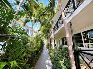7315 Byron Ave APT 5, Miami Beach, FL 33141