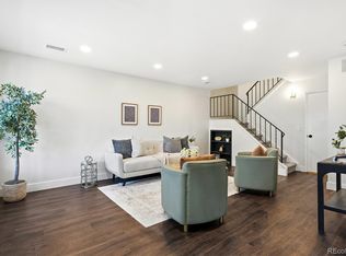 2557 S Dover St APT 50, Lakewood, CO 80227