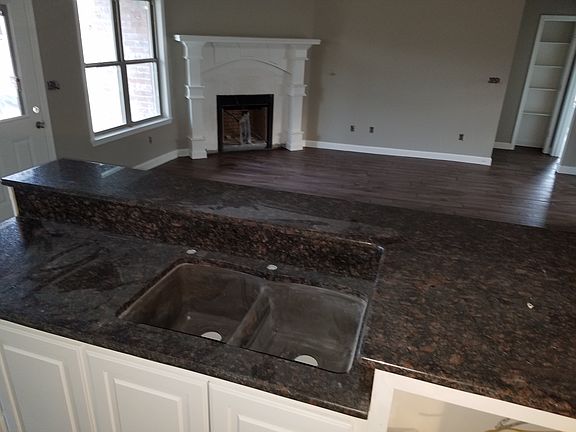 2nd image of 9500 Meadow Valley Dr