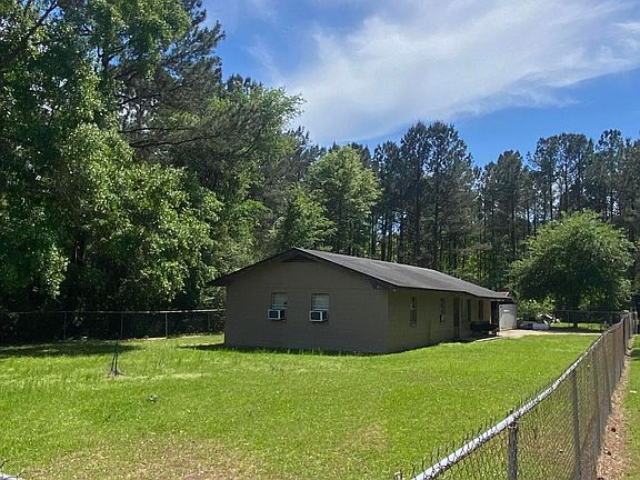 2nd image of 2342 Ferguson Mill Rd