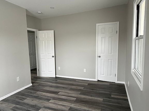 5th image of 125 New St #2