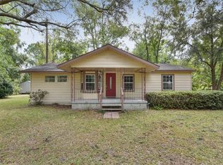 700 Point Peter Rd, Saint Marys, GA 31558