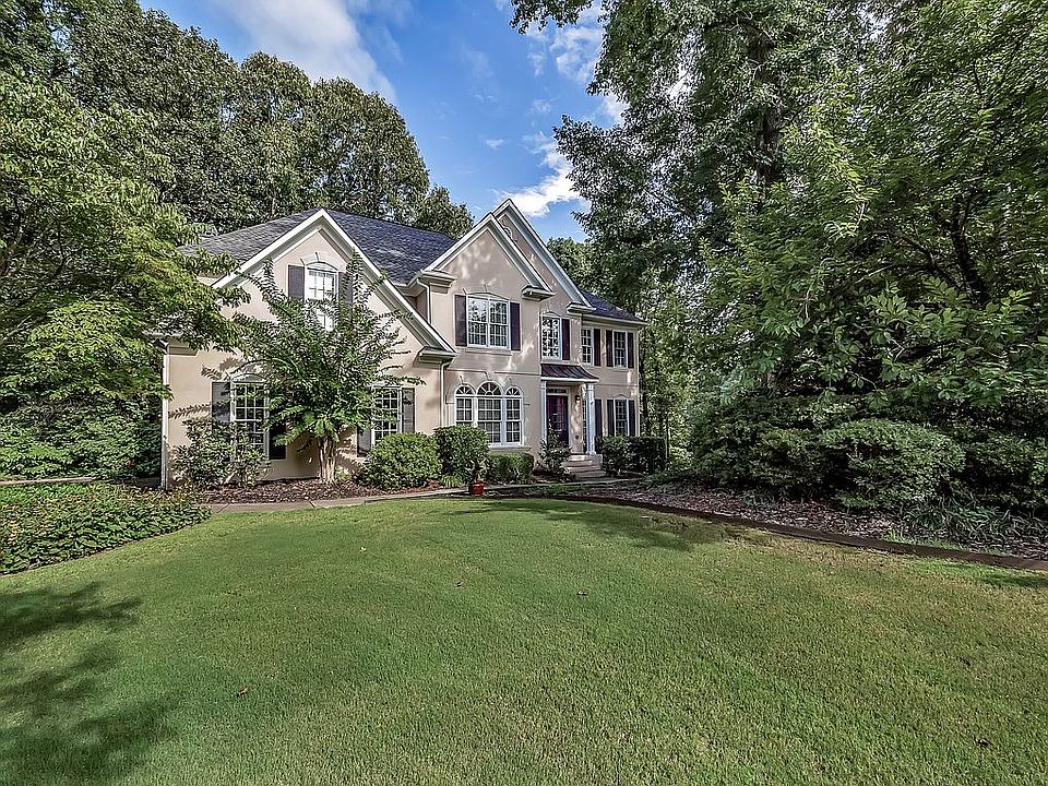 1st image of 1285 Willow Park Way