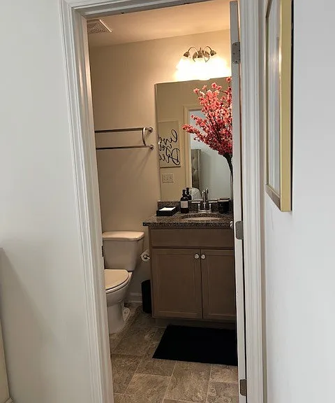 832 Ambient Way SW — Photo 23
