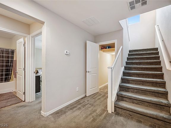 3rd image of 249 Cadence View Way