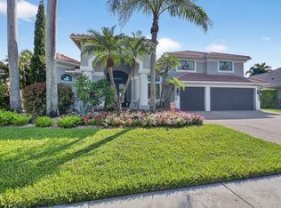 10839 King Bay Dr, Boca Raton, FL 33498