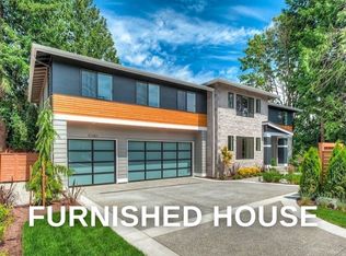 10410 NE 28th Pl, Bellevue, WA 98004