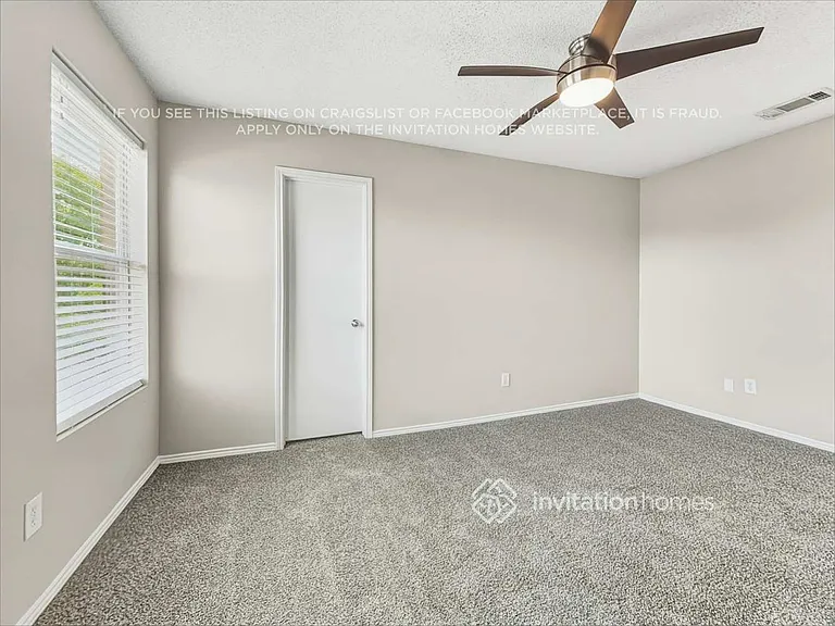 4512 Ashbury Ln — Photo 14