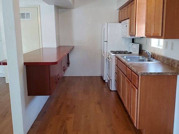 3rd image of 48 W Church St APT 1