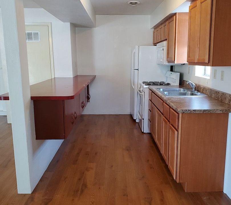 48 West Church 48 W Church St Mascoutah IL Zillow