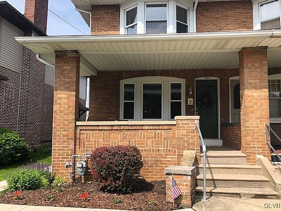 3rd image of 836 Sherman St