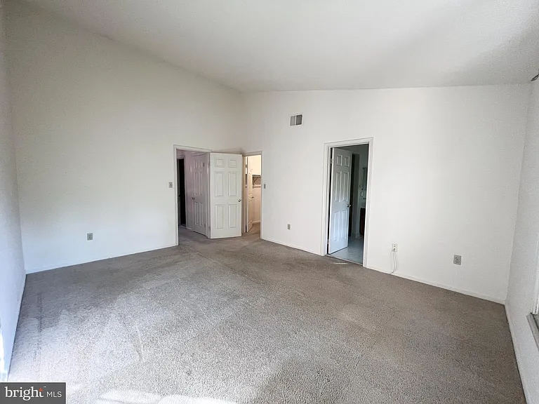 2134 Kings Garden Way #357 — Photo 12