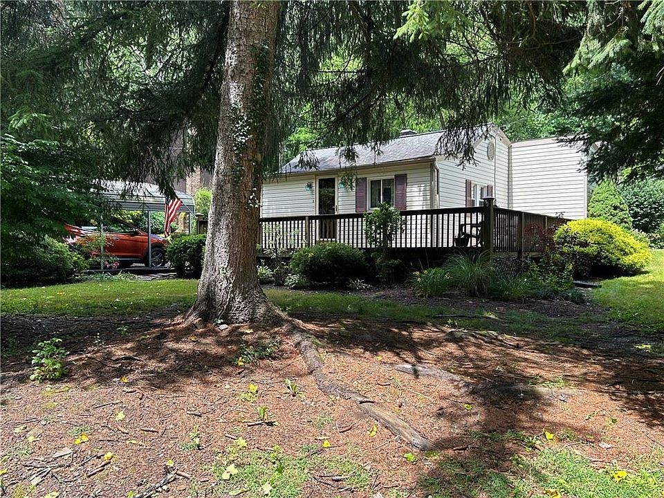 1st image of 870 Bocktown Rd