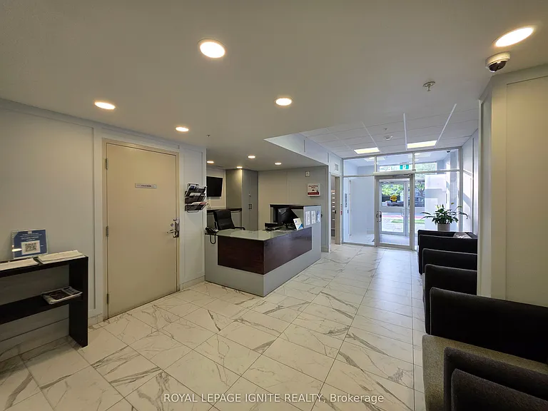 3655 Kingston Rd #612 — Photo 22