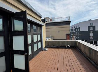 477 Saint Marks Pl #3, Staten Island, NY 10301