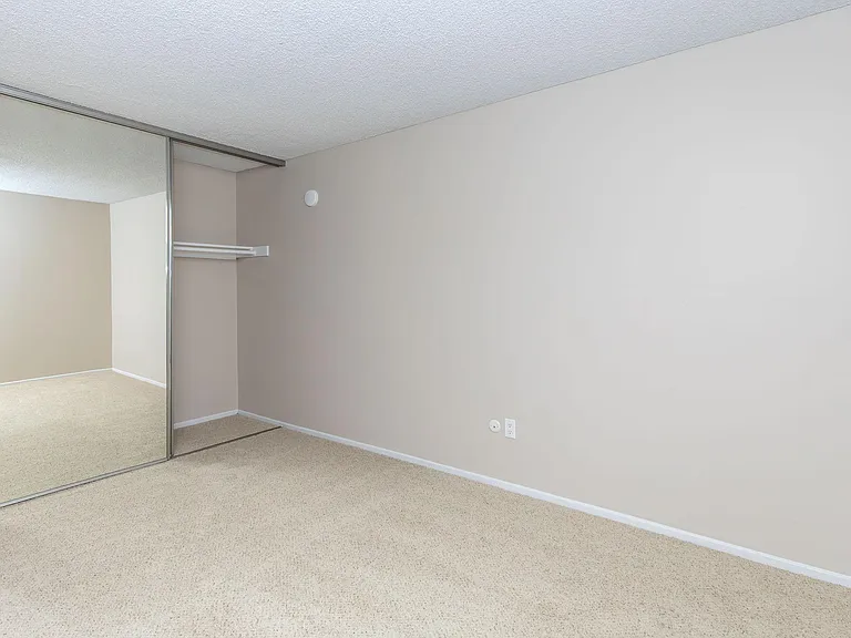 Arbor Court Apartment Homes — Photo 26