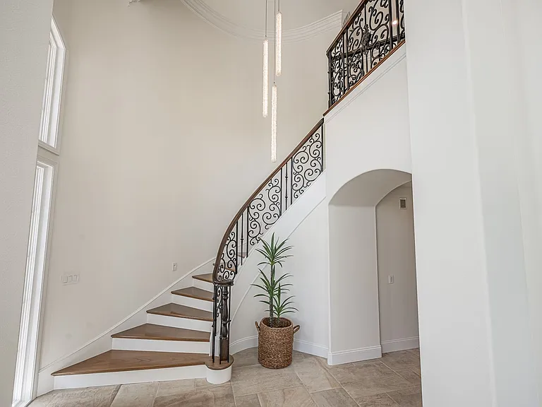 7186 Tern Pl — Photo 31
