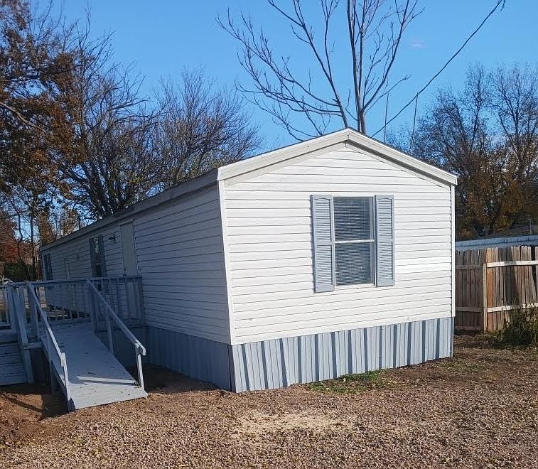 1st image of 507 Tidal St #13