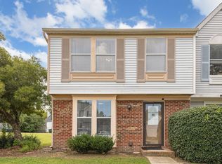 5602 Bringle Ct, Raleigh, NC 27610