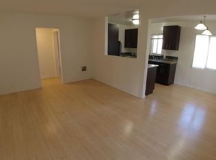 924 Hancock Ave #8A, West Hollywood, CA 90069