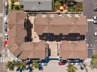 789 E Santa Clara St, Ventura, CA 93001