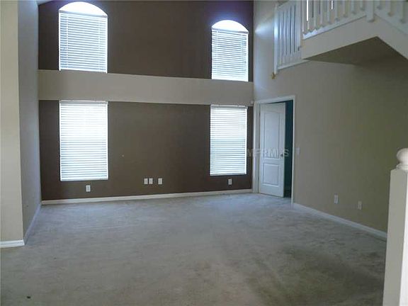 2nd image of 3003 Forest Fern Ct