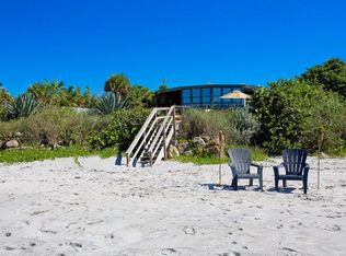 7810 Manasota Key Rd, Englewood, FL 34223