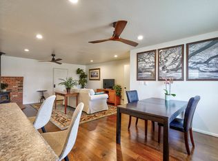 230 Granite Vista Dr, Chino Valley, AZ 86323