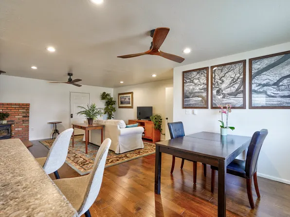 230 Granite Vista Dr, Chino Valley, AZ 86323