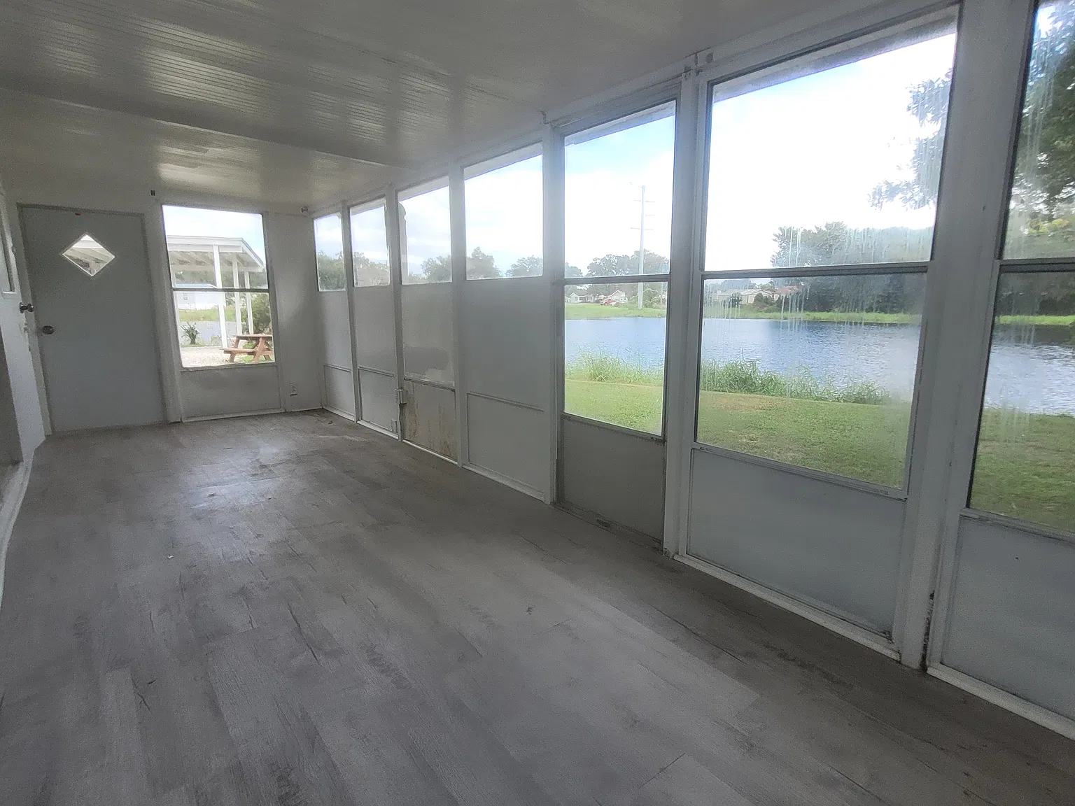 1 bed, $746 — Photo 2
