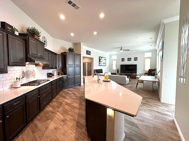 14305 Pemberley Passage Ave — Photo 11