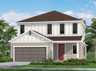 14515 Skipping Stone Loop, Parrish, FL 34219