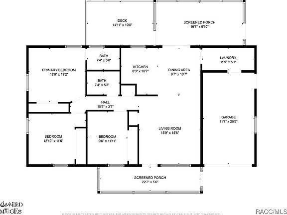 4th image of this home