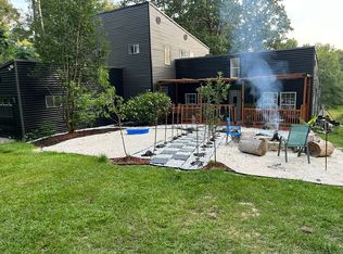 1076 Perrett Rd, Hazlehurst, MS 39083