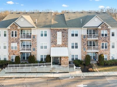 4 Waterman Ln #402, Hillsborough, NJ, 08844
