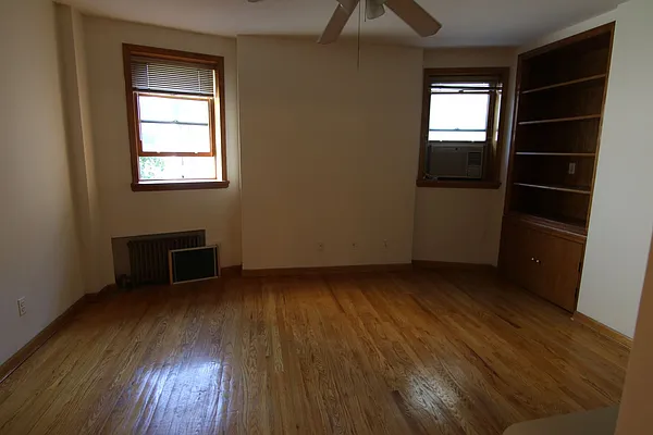 Rented by Guidance Realty Corp. | media 17