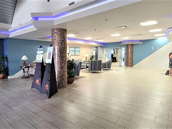 5th image of 2700 N Atlantic Ave #309