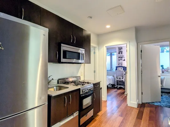 636 East 11th Street image 1 of 15