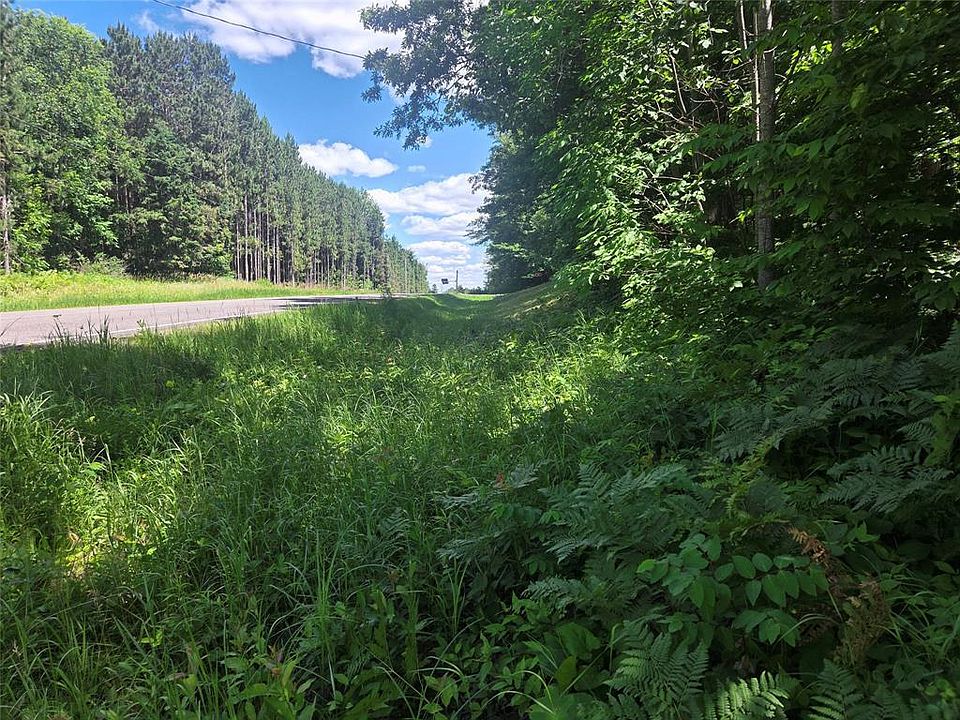 1st image of TBD County Road G