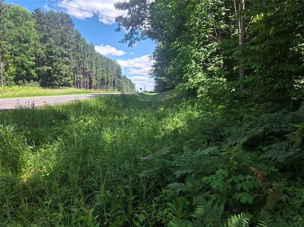 TBD County Road G, Comstock, WI 54826