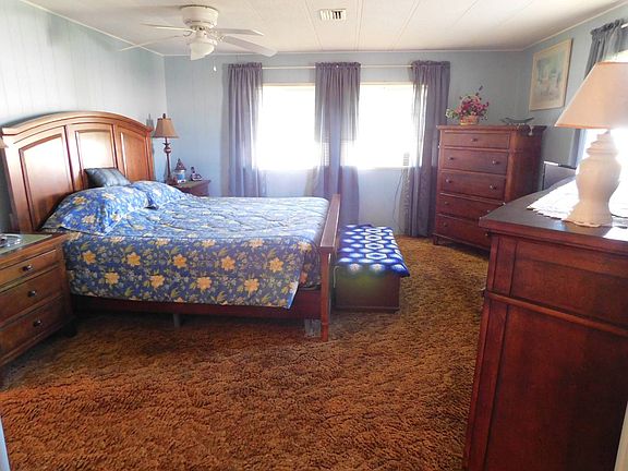 5th image of 1510 Ariana St Lot 16