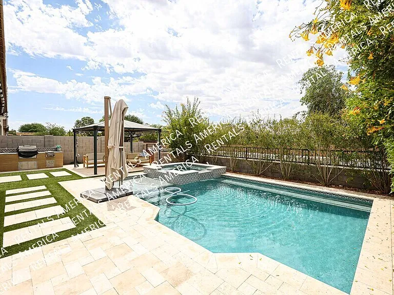 5211 W Leodra Ln — Photo 39