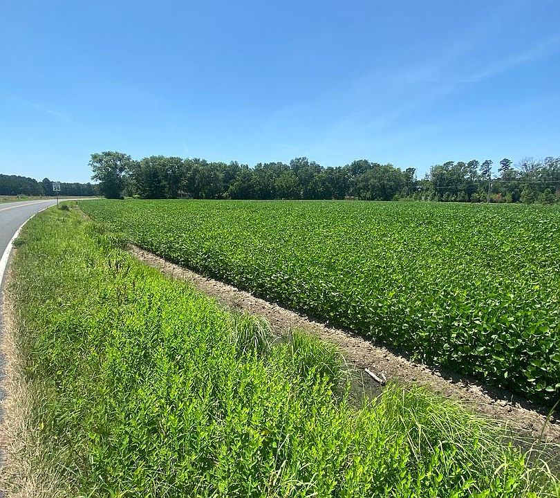 2nd image of 0 Lawson Barnes Rd