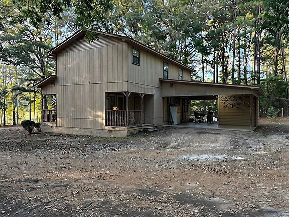 4th image of 1440 Central Rd