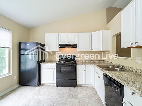 5th image of 2795 Raphael Dr