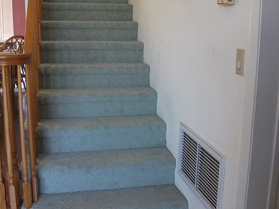 5th image of 768 Village Circle #230