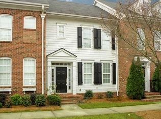 9746 Longstone Ln, Charlotte, NC 28277