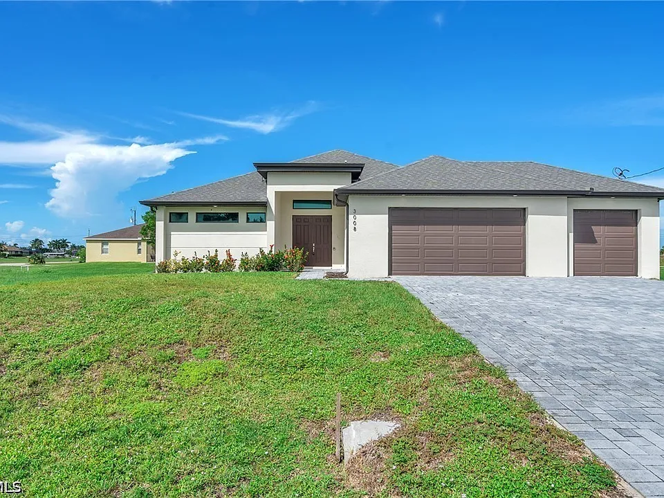 3008 NW 41st Ave