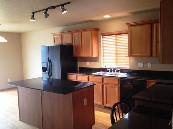 3rd image of 3375 Firewater Ln