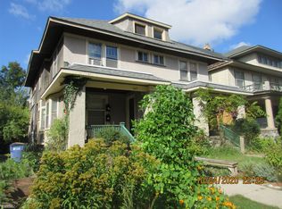 569 Paris Ave SE #1, Grand Rapids, MI 49503